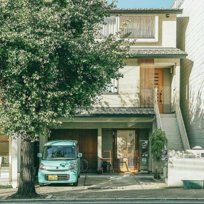 兽设山谷场景设计兽圈群